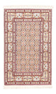 Moud Tapete 120x80cm - Tapete persa