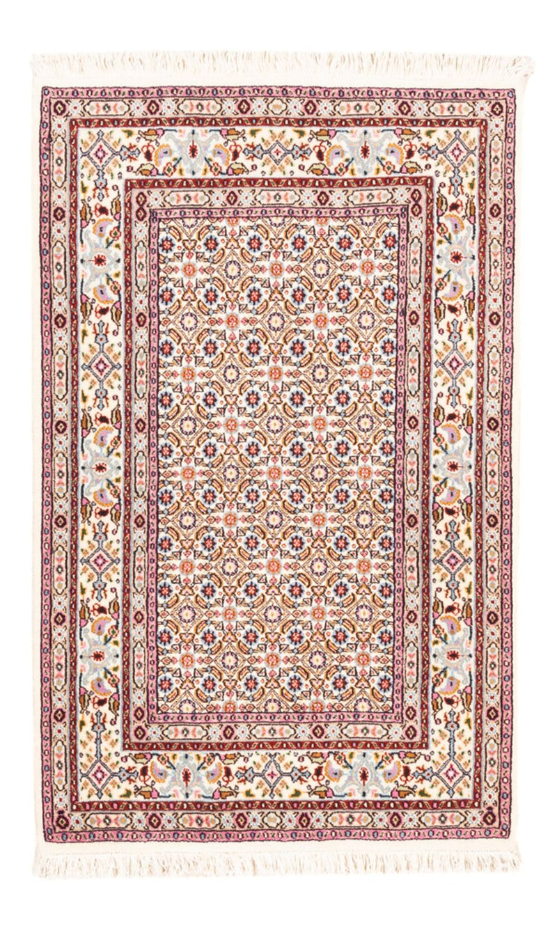Moud Tapete 120x80cm - Tapete persa