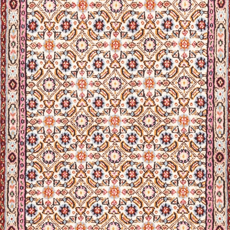 Moud Tapete 120x80cm - Tapete persa