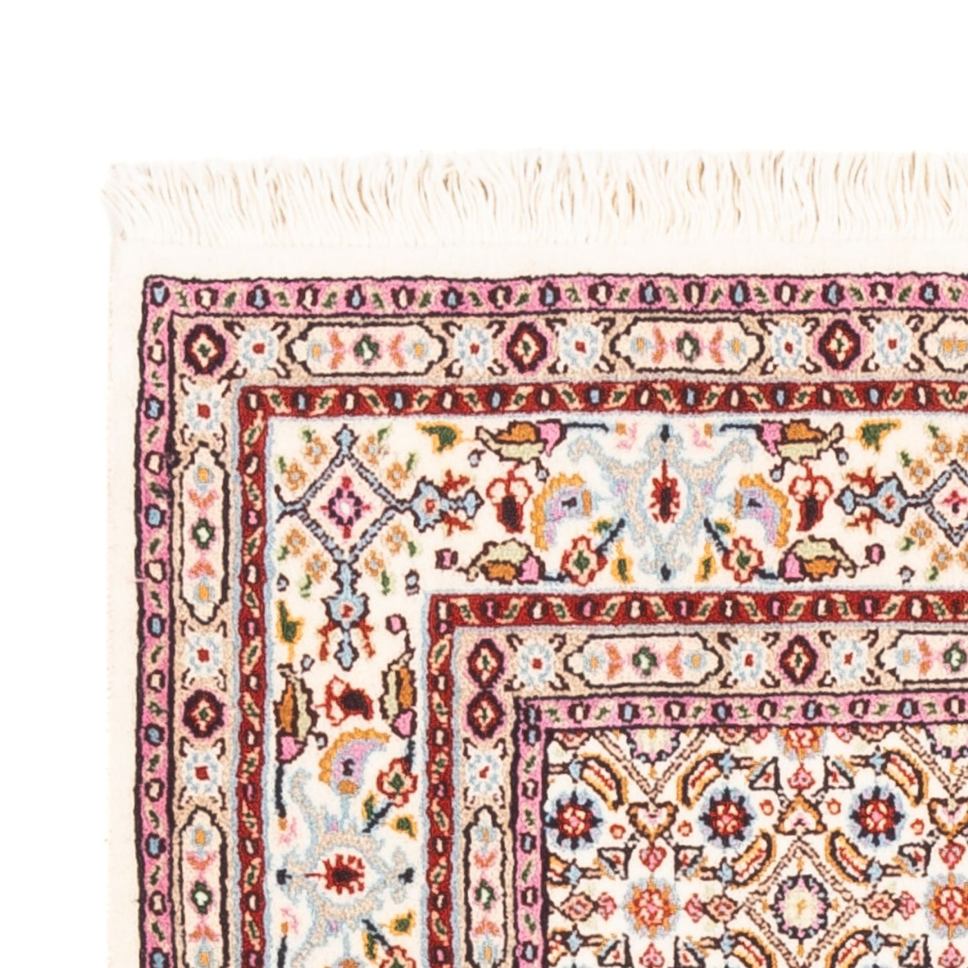 Moud Tapete 120x80cm - Tapete persa