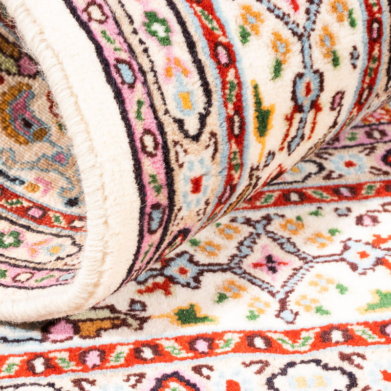 Moud Tapete 120x80cm - Tapete persa