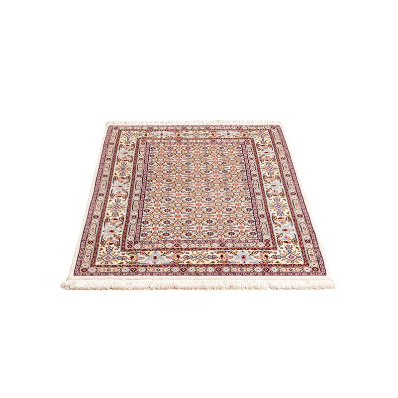 Moud Tapete 120x80cm - Tapete persa