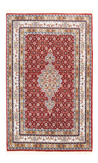 Moud Tapete 120x80cm - Tapete persa – product image