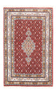 Moud Tapete 120x80cm - Tapete persa