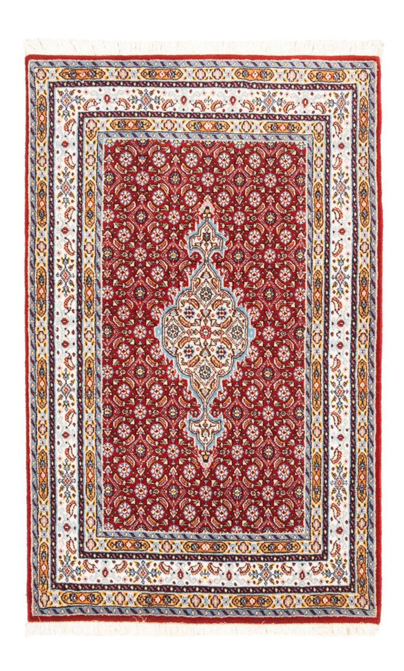 Moud Tapete 120x80cm - Tapete persa