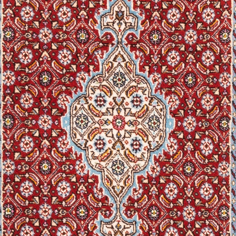 Moud Tapete 120x80cm - Tapete persa