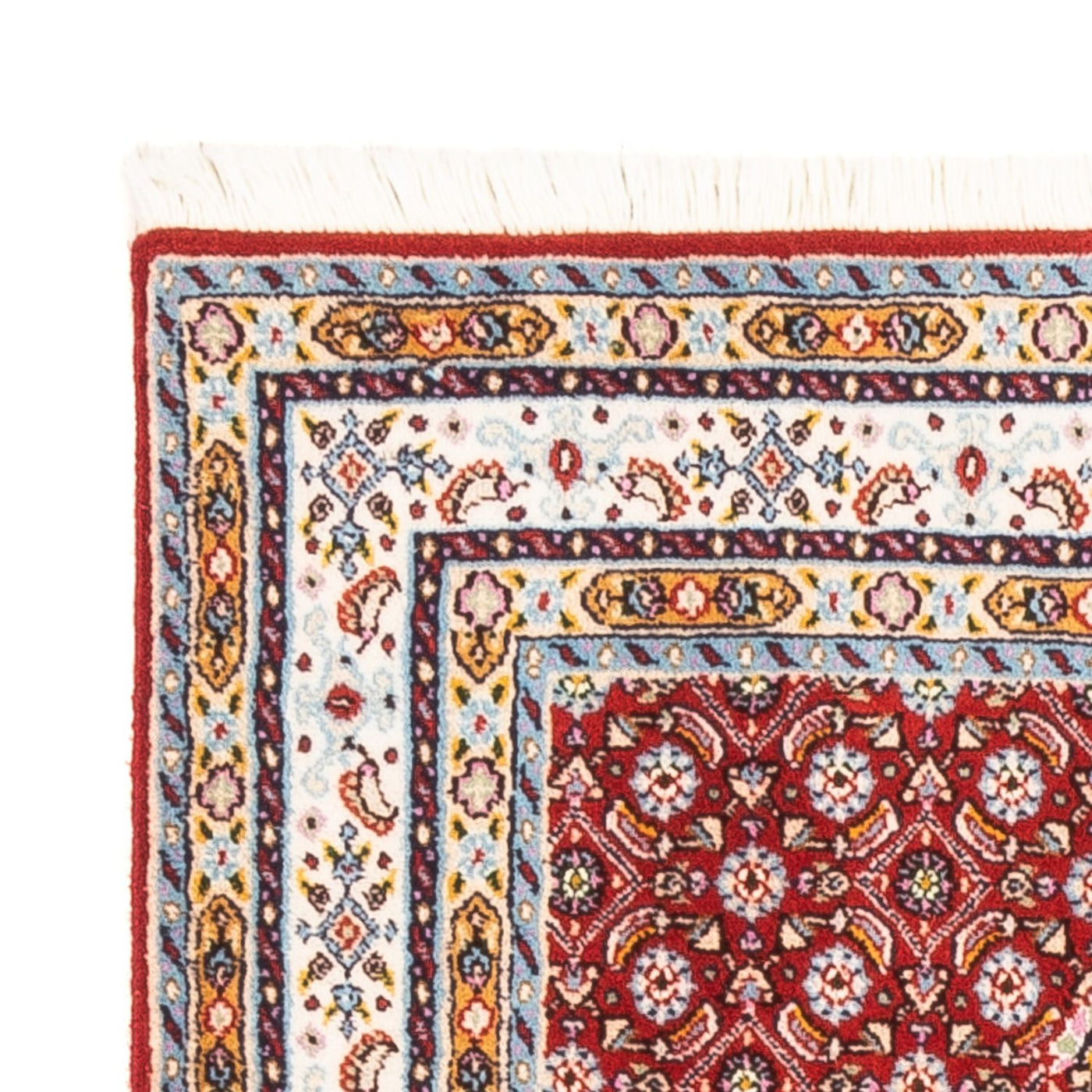 Moud Tapete 120x80cm - Tapete persa