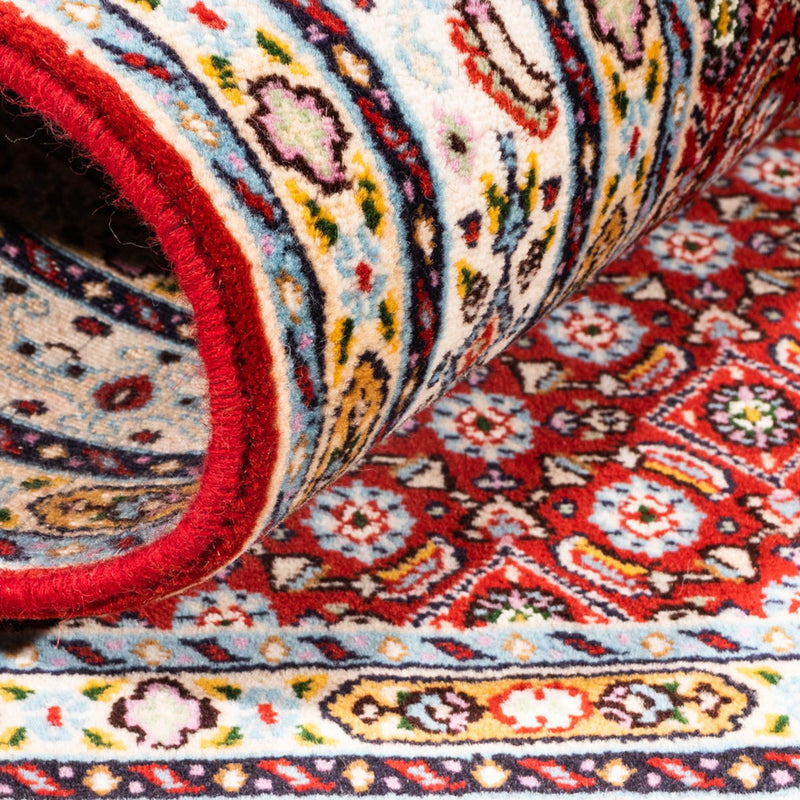 Moud Tapete 120x80cm - Tapete persa