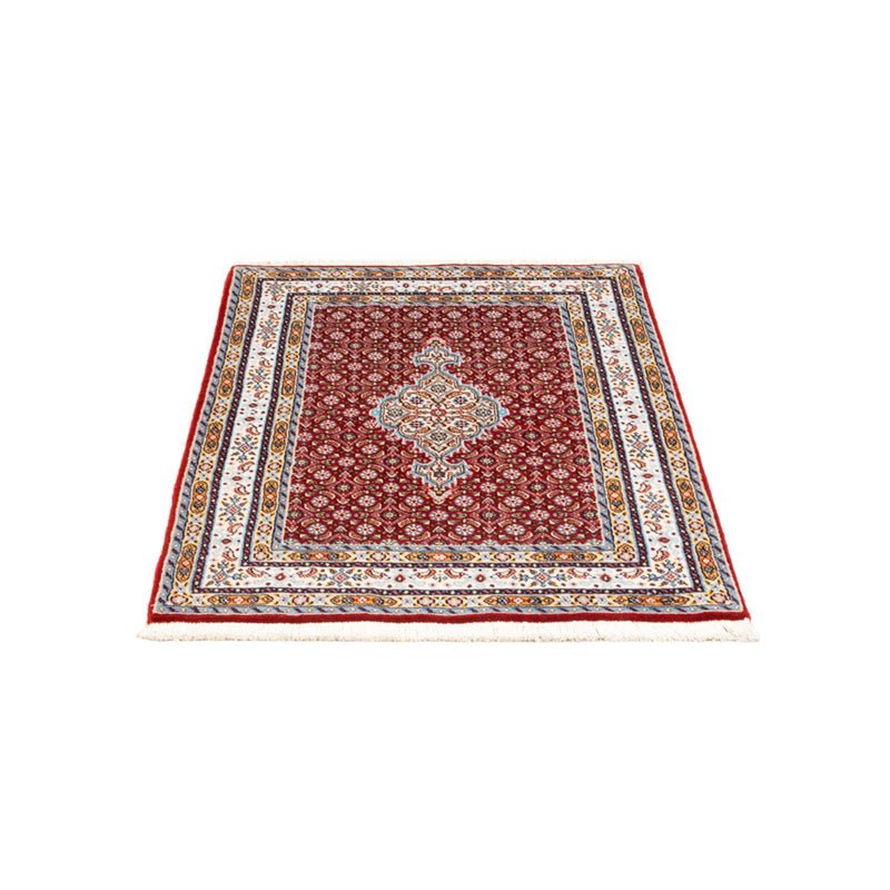 Moud Tapete 120x80cm - Tapete persa