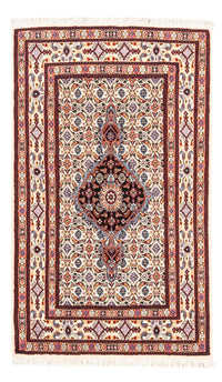 Moud Tapete 120x80cm - Tapete persa – product image