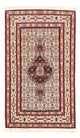 Moud Tapete 120x80cm - Tapete persa