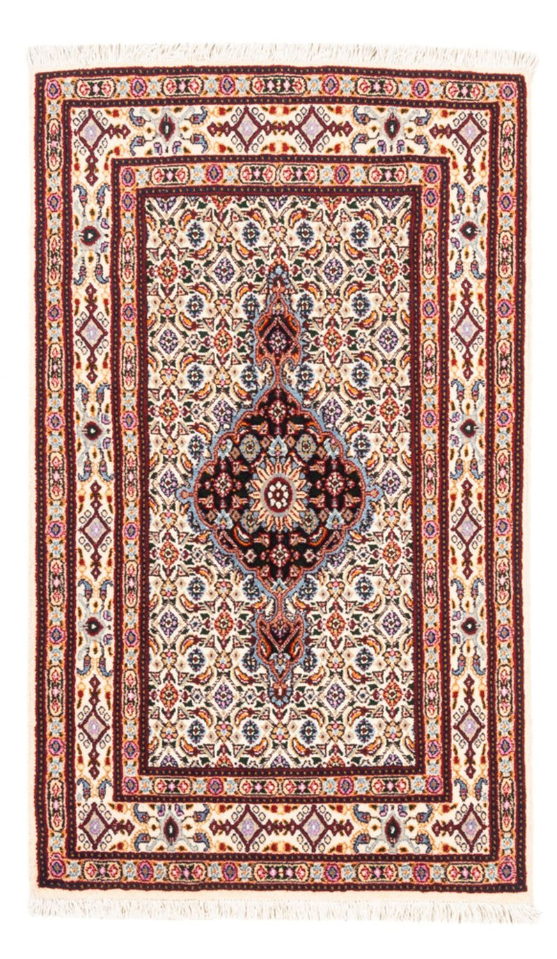 Moud Tapete 120x80cm - Tapete persa