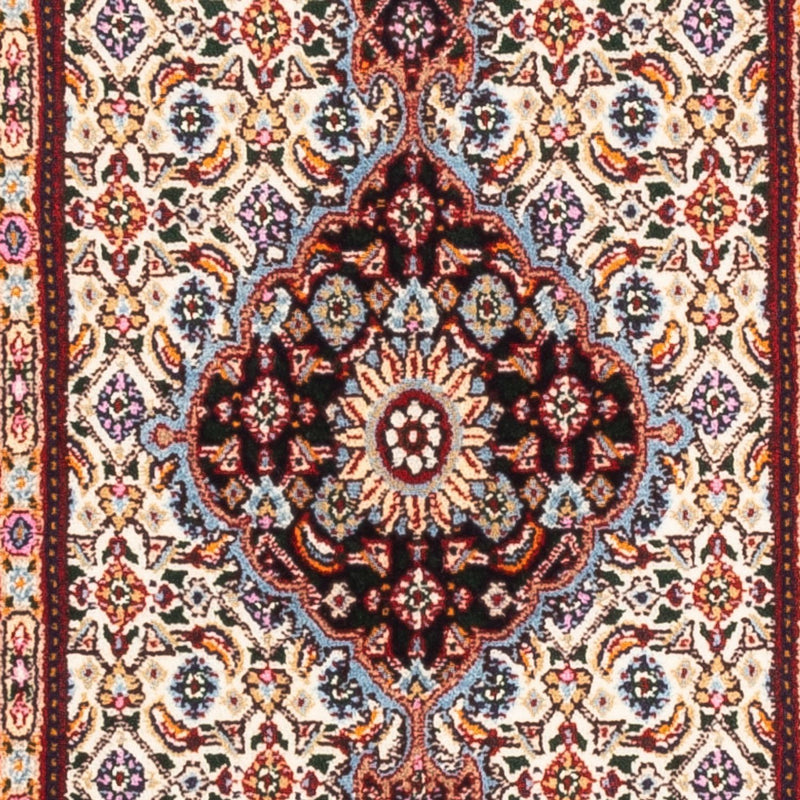 Moud Tapete 120x80cm - Tapete persa
