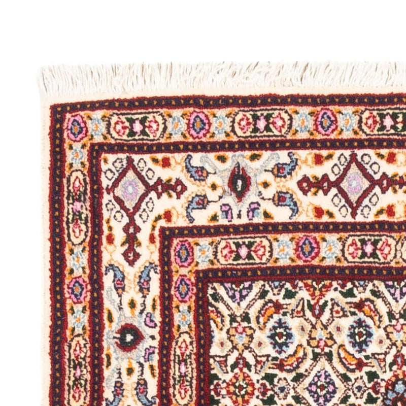 Moud Tapete 120x80cm - Tapete persa