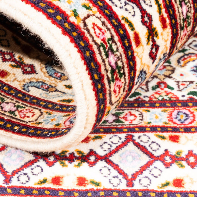 Moud Tapete 120x80cm - Tapete persa