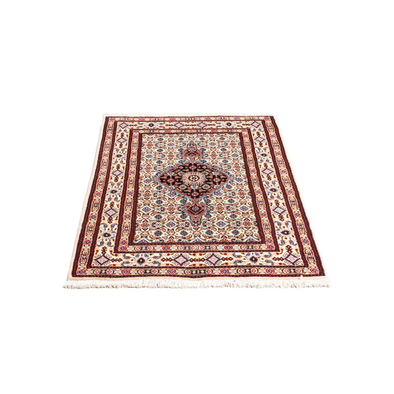 Moud Tapete 120x80cm - Tapete persa
