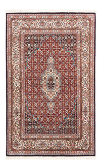Moud Tapete 148x97cm - Tapete persa – product image