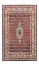 Moud Tapete 148x97cm - Tapete persa