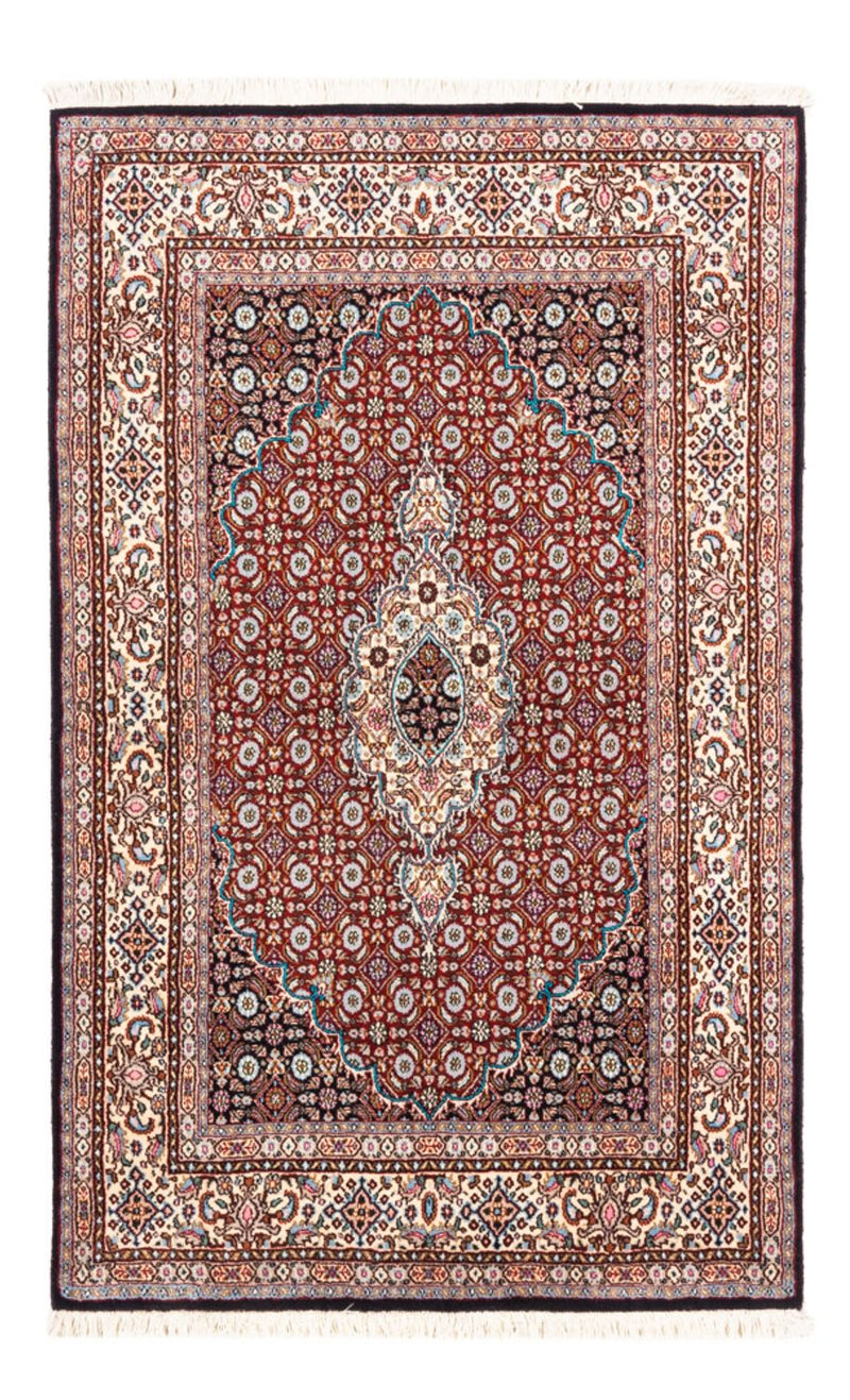 Moud Tapete 148x97cm - Tapete persa