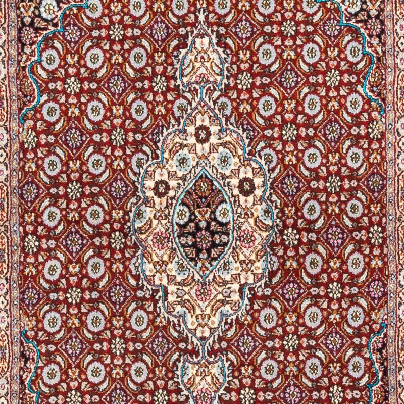 Moud Tapete 148x97cm - Tapete persa