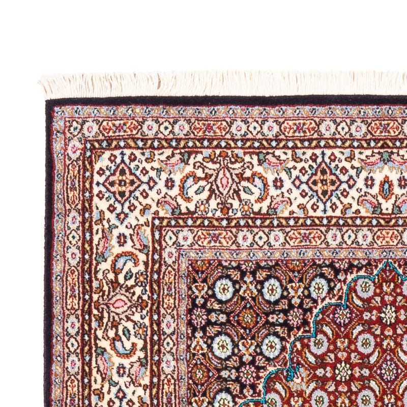 Moud Tapete 148x97cm - Tapete persa