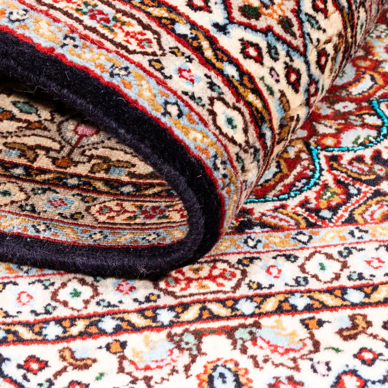 Moud Tapete 148x97cm - Tapete persa