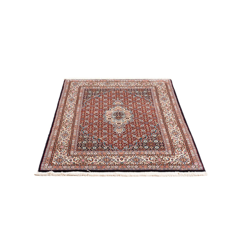 Moud Tapete 148x97cm - Tapete persa