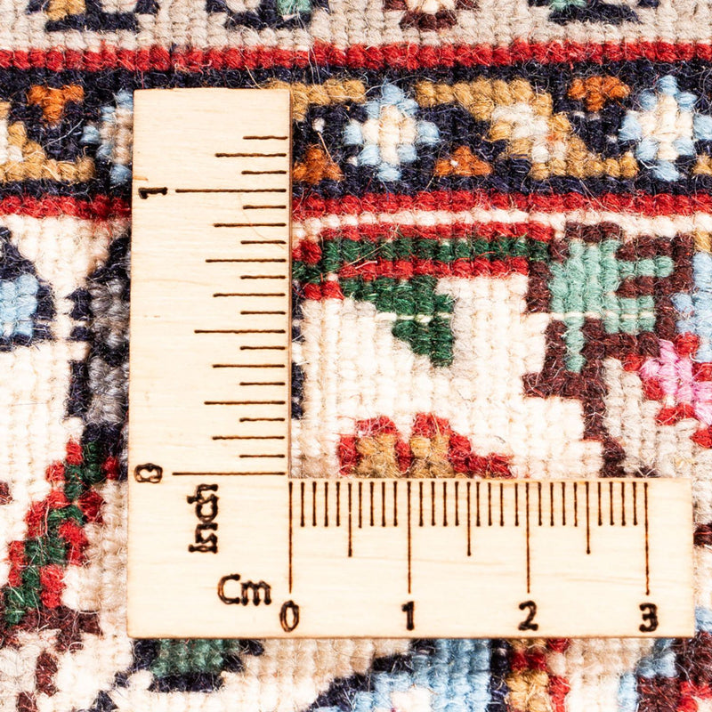 Moud Tapete 148x97cm - Tapete persa