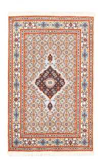 Moud Tapete 120x80cm - Tapete persa – product image