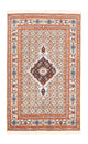 Moud Tapete 120x80cm - Tapete persa