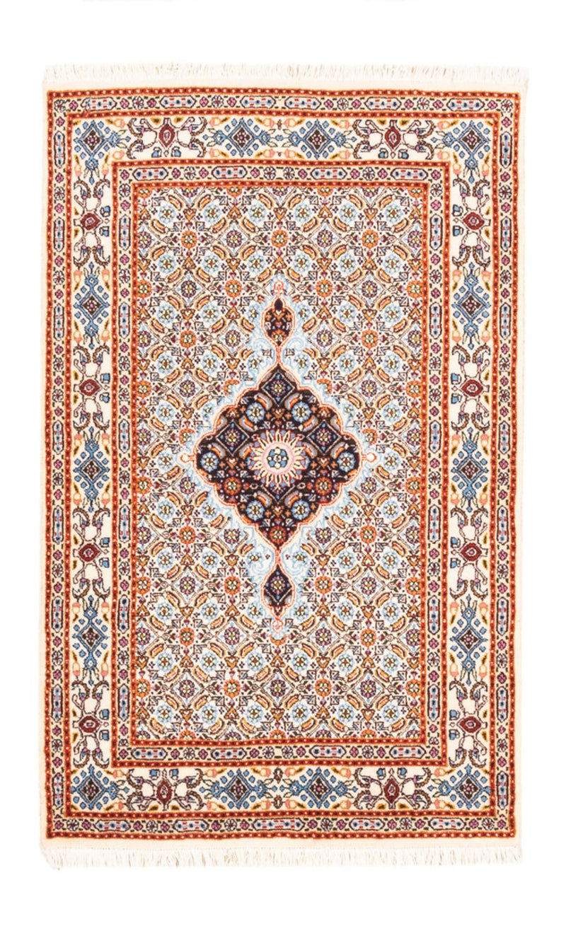 Moud Tapete 120x80cm - Tapete persa