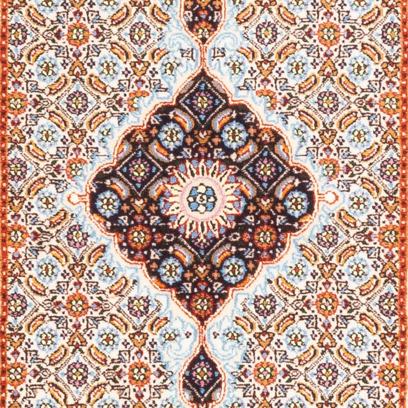 Moud Tapete 120x80cm - Tapete persa