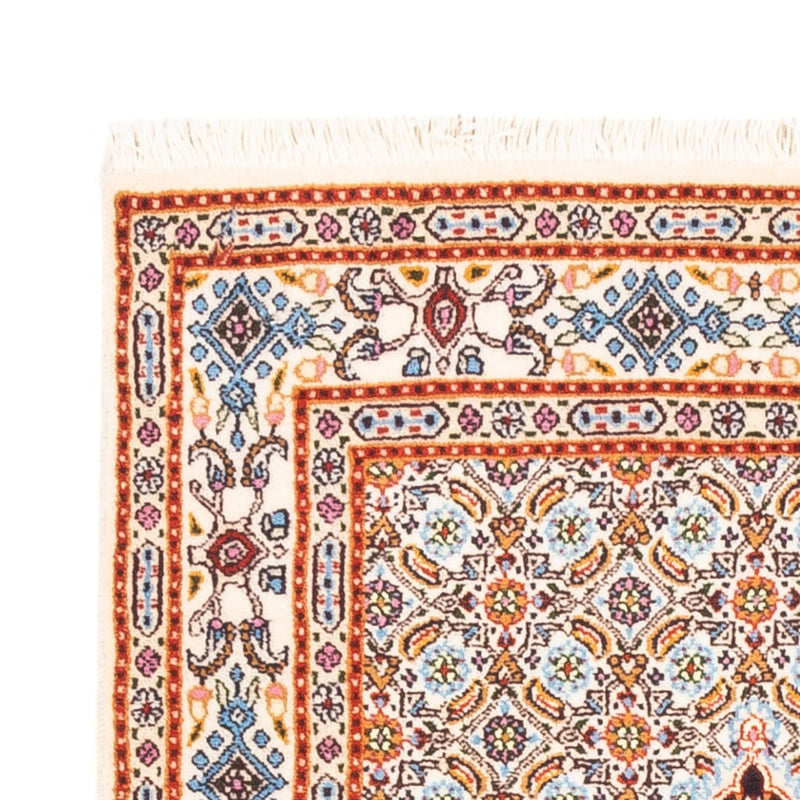 Moud Tapete 120x80cm - Tapete persa
