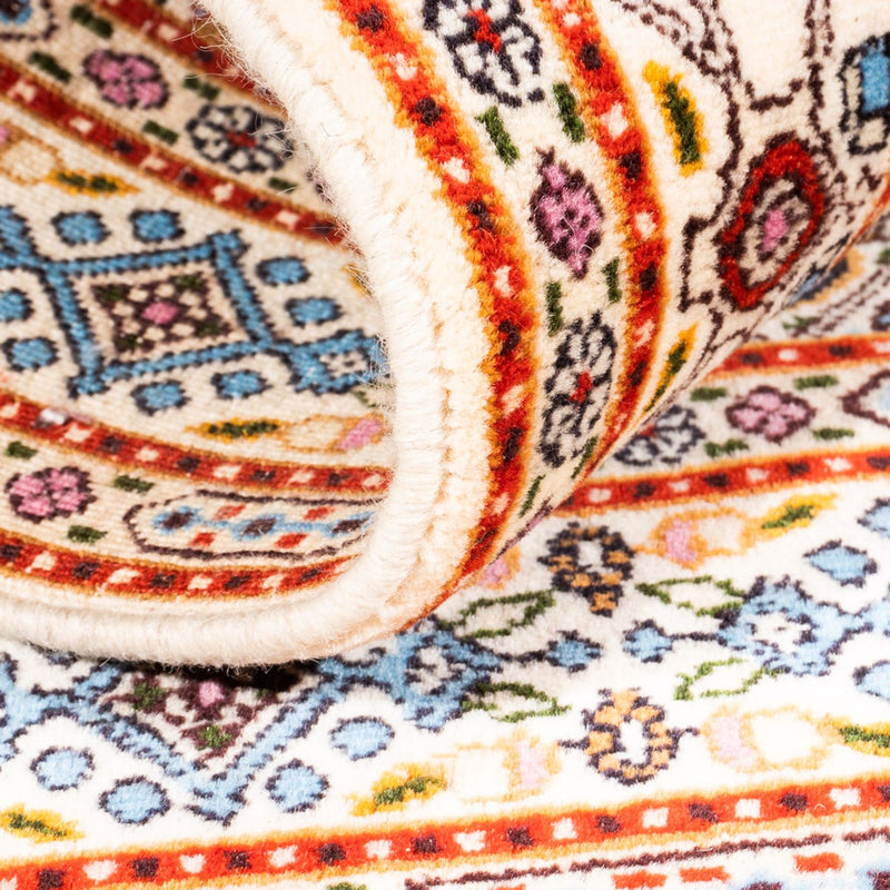 Moud Tapete 120x80cm - Tapete persa