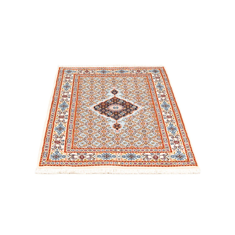 Moud Tapete 120x80cm - Tapete persa