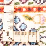 Moud Tapete 120x80cm - Tapete persa