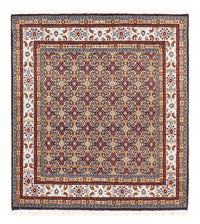 Moud Tapete 100x100cm - Tapete persa – product image