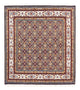 Moud Tapete 100x100cm - Tapete persa