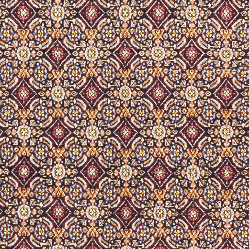 Moud Tapete 100x100cm - Tapete persa