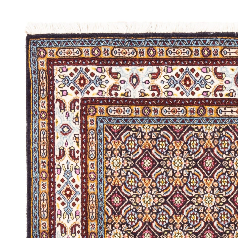 Moud Tapete 100x100cm - Tapete persa