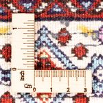 Moud Tapete 100x100cm - Tapete persa