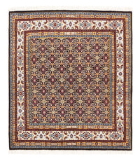 Moud Tapete 100x100cm - Tapete persa – product image