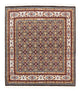 Moud Tapete 100x100cm - Tapete persa