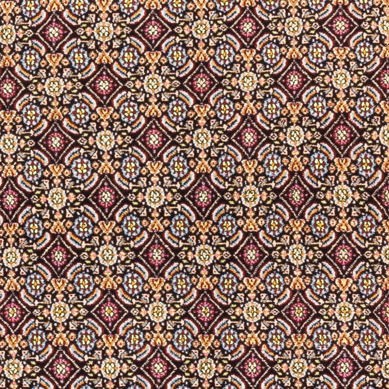 Moud Tapete 100x100cm - Tapete persa