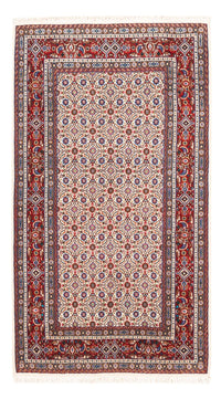 Moud Tapete 120x80cm - Tapete persa – product image