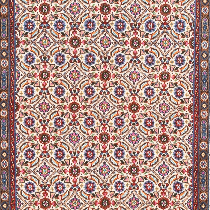 Moud Tapete 120x80cm - Tapete persa