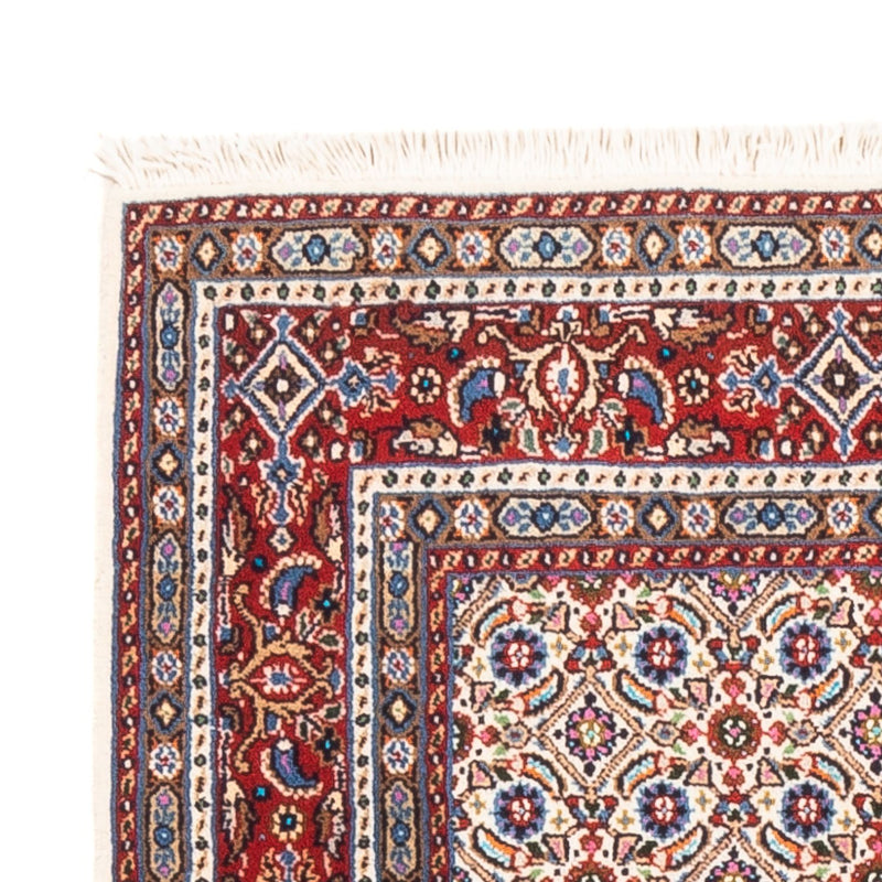 Moud Tapete 120x80cm - Tapete persa