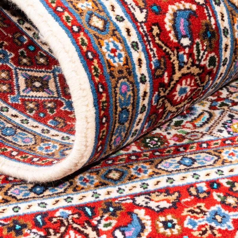 Moud Tapete 120x80cm - Tapete persa