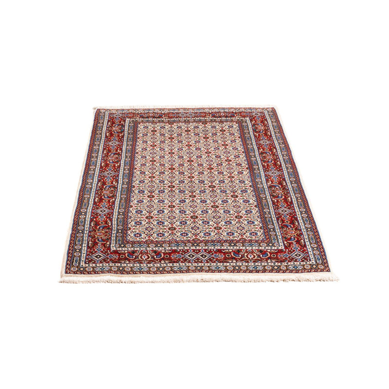 Moud Tapete 120x80cm - Tapete persa