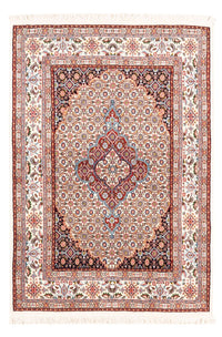 Moud Tapete 140x96cm - Tapete persa – product image
